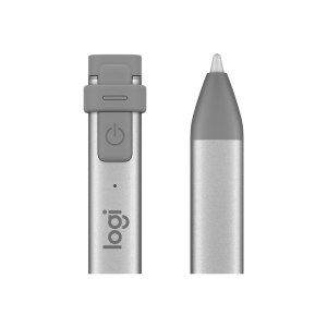 Logitech Crayon - Digitaler Stift - kabellos