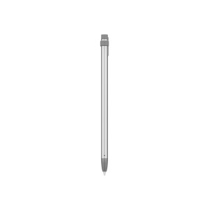 Logitech Crayon - Digitaler Stift - kabellos