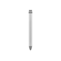 Logitech Crayon - Digitaler Stift - kabellos