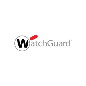 WatchGuard Standard Support - Extended service agreement...