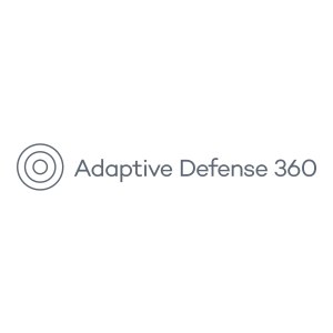 WatchGuard Panda Adaptive Defense 360 - Abonnement-Lizenz...