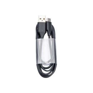 Jabra USB-Kabel - USB (M) zu 24 pin USB-C (M)