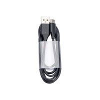 Jabra USB-Kabel - USB (M) zu 24 pin USB-C (M)