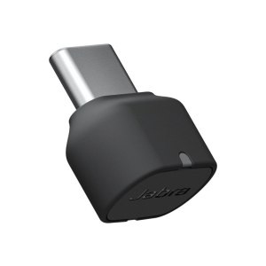 Jabra LINK 380c UC - For Unified Communications