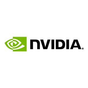 HPE NVIDIA Quadro Virtual Data Center Workstation