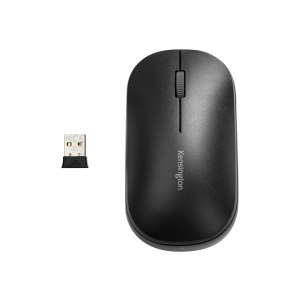 Kensington SureTrack Dual Wireless Mouse