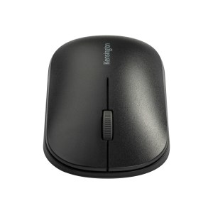 Kensington SureTrack Dual Wireless Mouse