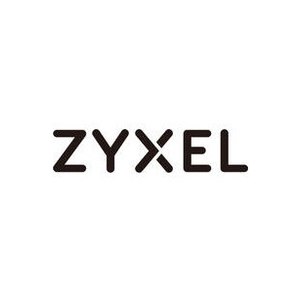 ZyXEL Gold Security Pack - Abonnement-Lizenz (4 Jahre)