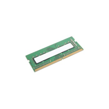 Lenovo DDR4 - module - 8 GB