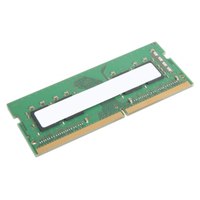 Lenovo DDR4 - module - 8 GB