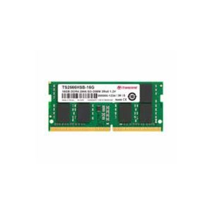 Transcend JetRAM - DDR4 - module