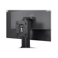 Lenovo Tiny/Nano Monitor Clamp II