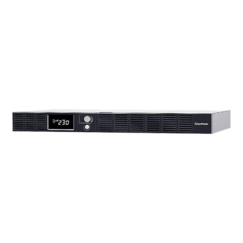 CyberPower Systems CyberPower Office Rackmount Series OR1500ERM1U