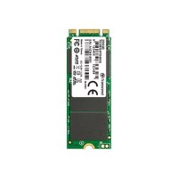 Transcend MTS600S - SSD - 256 GB