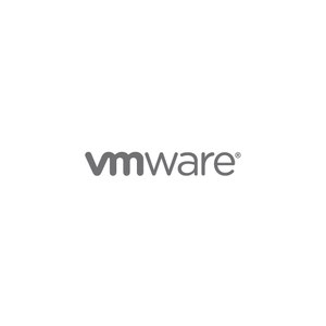Fujitsu VMware vSphere Standard - (v. 7) - Lizenz - 1...