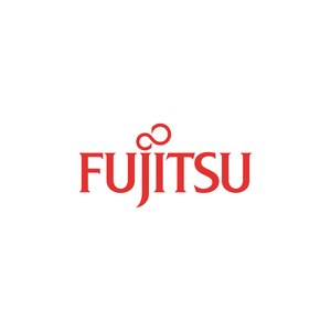 Fujitsu VMware vSphere Standard - (v. 7)