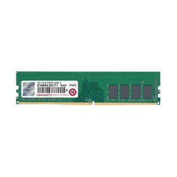 Transcend JetRAM - DDR4 - module