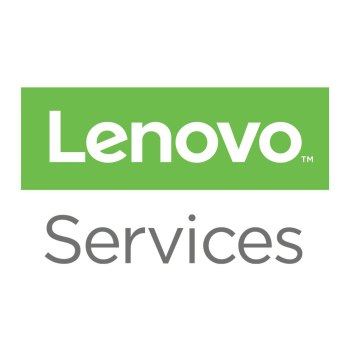 Lenovo Tech Install CRU Add On