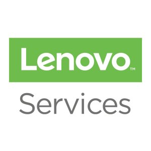 Lenovo Tech Install CRU Add On - Installation - 2 Jahre -...