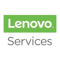 Lenovo Tech Install CRU Add On