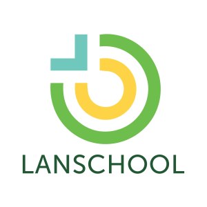 Lenovo LanSchool - Standortlizenz (Abonnementlizenz) (1...