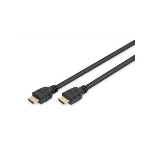 DIGITUS HDMI Ultra High Speed Connection Cable