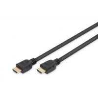 DIGITUS HDMI Ultra High Speed Connection Cable