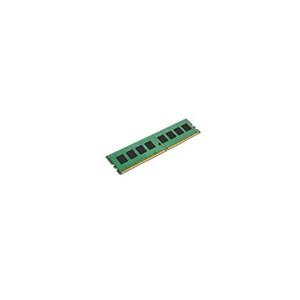 Kingston ValueRAM - DDR4 - module