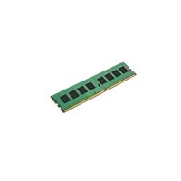 Kingston ValueRAM - DDR4 - Modul - 16 GB - DIMM 288-PIN