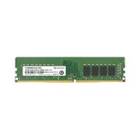 Transcend JetRAM - DDR4 - module