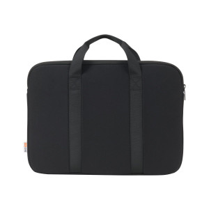 Dicota BASE XX Plus - Notebook carrying case