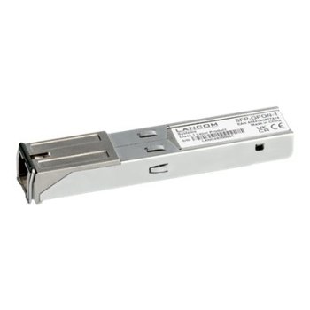 Lancom SFP-GPON-1 - SFP (mini-GBIC) transceiver module