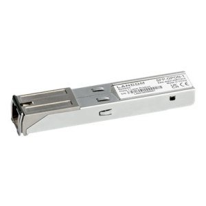 Lancom SFP-GPON-1 - SFP (Mini-GBIC)-Transceiver-Modul -...