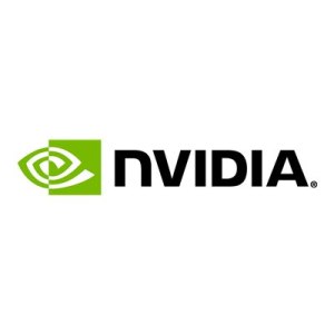 HPE NVIDIA GRID Virtual PC - Abonnement-Lizenz (4 Jahre)