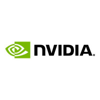 HPE NVIDIA GRID Virtual PC - Subscription licence (4 Years)