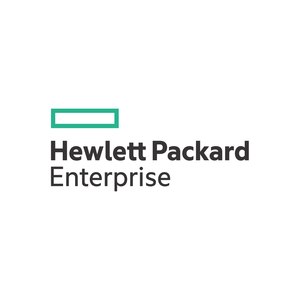 HPE NVIDIA GRID Virtual PC - Erneuerung der...