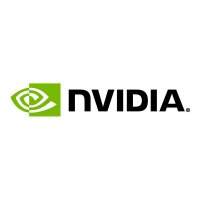 HPE NVIDIA GRID Virtual PC - Erneuerung der Abonnement-Lizenz (1 Jahr)