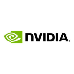 NVIDIA Quadro Virtual Data Center Workstation - Abonnement-Lizenz (1 Jahr) - 1 gleichzeitiger Benutzer - ESD