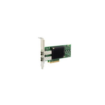 HPE SN1610E - Host bus adapter