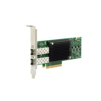 HPE SN1610E - Host bus adapter