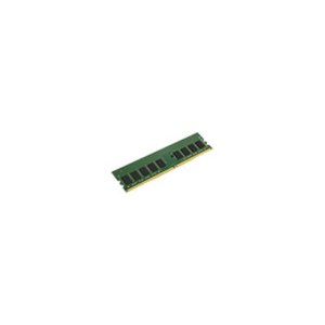 Kingston KSM26ES8/8HD - 8 GB - 1 x 8 GB - DDR4 - 2666 MHz...