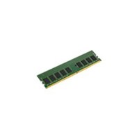 Kingston Server Premier - DDR4 - Modul - 8 GB