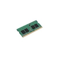 Kingston Server Premier - DDR4 - Modul - 8 GB