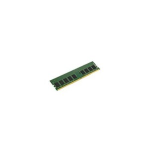 Kingston KSM32ED8/16HD - 16 GB - 1 x 16 GB - DDR4 - 3200...