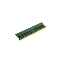 Kingston Server Premier - DDR4 - Modul - 16 GB