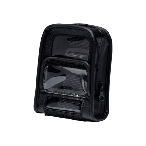 Brother PACC002 Protective case 1 pc(s)