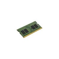 Kingston ValueRAM - DDR4 - module