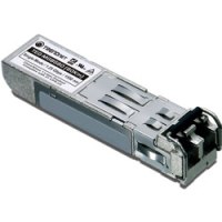 TRENDnet TEG MGBS80 - SFP (Mini-GBIC)-Transceiver-Modul