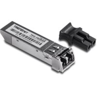 TRENDnet TEG 10GBSR - SFP+ transceiver module