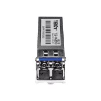 TRENDnet TEG 10GBS10 - SFP+-Transceiver-Modul